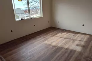 9 Heatherwood Ln, Pueblo, CO 81008 - Photo 9