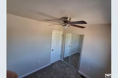 9 Heatherwood Ln, Pueblo, CO 81008 - Photo 23