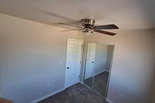 9 Heatherwood Ln, Pueblo, CO 81008 - Photo 23