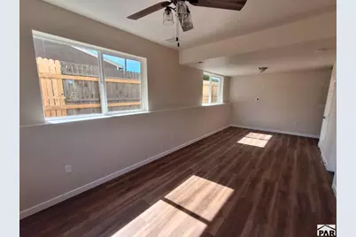 9 Heatherwood Ln, Pueblo, CO 81008 - Photo 13