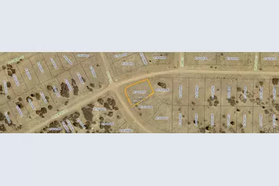 Tbd Patsy Cir, Colorado City, CO 81019 - Photo 5