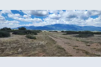 Tbd Patsy Cir, Colorado City, CO 81019 - Photo 3