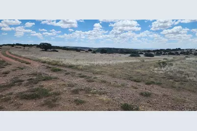 Tbd Patsy Cir, Colorado City, CO 81019 - Photo 1