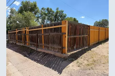 540 S Prairie Ave, Pueblo, CO 81005 - Photo 29