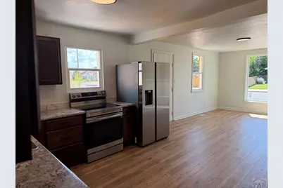540 S Prairie Ave, Pueblo, CO 81005 - Photo 5