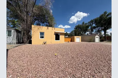 540 S Prairie Ave, Pueblo, CO 81005 - Photo 25