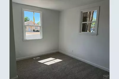 540 S Prairie Ave, Pueblo, CO 81005 - Photo 17