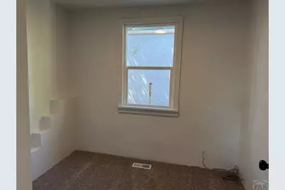 540 S Prairie Ave, Pueblo, CO 81005 - Photo 19