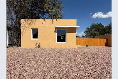 540 S Prairie Ave, Pueblo, CO 81005 - Photo 23
