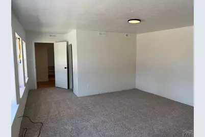 540 S Prairie Ave, Pueblo, CO 81005 - Photo 11
