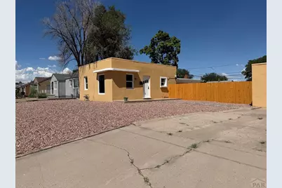 540 S Prairie Ave, Pueblo, CO 81005 - Photo 27