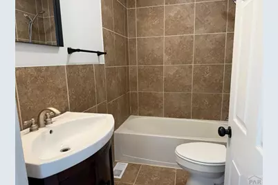 540 S Prairie Ave, Pueblo, CO 81005 - Photo 21