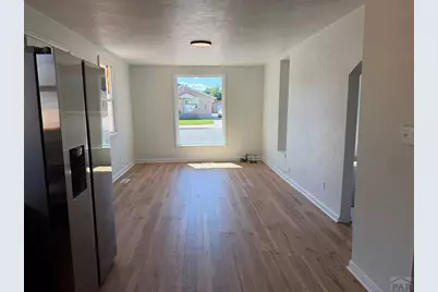 540 S Prairie Ave, Pueblo, CO 81005 - Photo 7