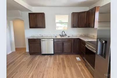 540 S Prairie Ave, Pueblo, CO 81005 - Photo 3