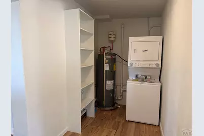 540 S Prairie Ave, Pueblo, CO 81005 - Photo 15
