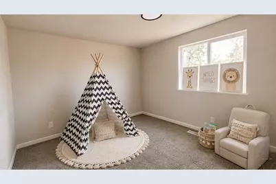 2721 Wills Blvd, Pueblo, CO 81003 - Photo 15