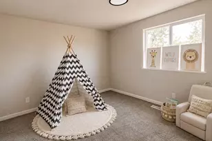 2721 Wills Blvd, Pueblo, CO 81003 - Photo 15