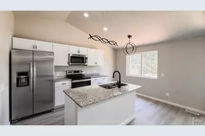 2721 Wills Blvd, Pueblo, CO 81003 - Photo 5