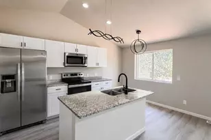 2721 Wills Blvd, Pueblo, CO 81003 - Photo 5