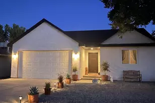 2721 Wills Blvd, Pueblo, CO 81003 - Photo 1