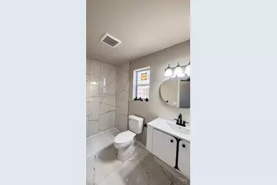 2721 Wills Blvd, Pueblo, CO 81003 - Photo 7