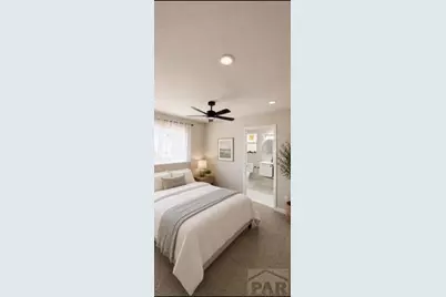 2721 Wills Blvd, Pueblo, CO 81003 - Photo 5