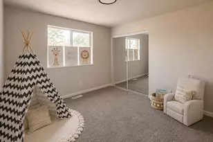 2721 Wills Blvd, Pueblo, CO 81003 - Photo 13