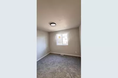 2721 Wills Blvd, Pueblo, CO 81003 - Photo 19