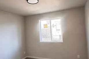 2721 Wills Blvd, Pueblo, CO 81003 - Photo 19