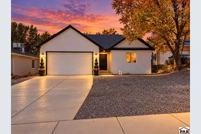 2721 Wills Blvd, Pueblo, CO 81003 - Photo 1