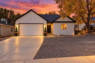 2721 Wills Blvd, Pueblo, CO 81003 - Photo 1