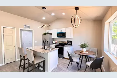 2721 Wills Blvd, Pueblo, CO 81003 - Photo 3