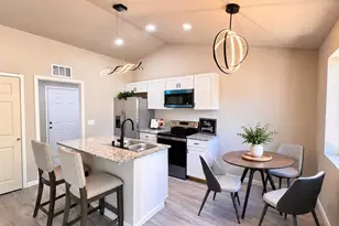 2721 Wills Blvd, Pueblo, CO 81003 - Photo 3