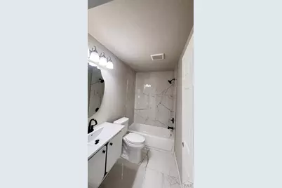 2721 Wills Blvd, Pueblo, CO 81003 - Photo 17