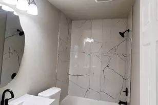 2721 Wills Blvd, Pueblo, CO 81003 - Photo 17