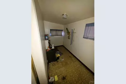 1017 Jackson St, Pueblo, CO 81004 - Photo 5