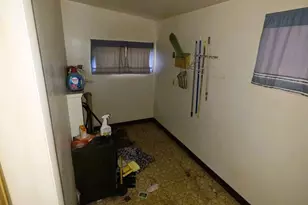 1017 Jackson St, Pueblo, CO 81004 - Photo 5