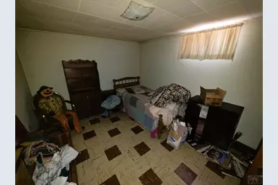 1017 Jackson St, Pueblo, CO 81004 - Photo 21