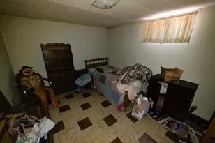 1017 Jackson St, Pueblo, CO 81004 - Photo 21