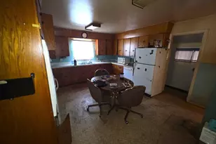 1017 Jackson St, Pueblo, CO 81004 - Photo 7