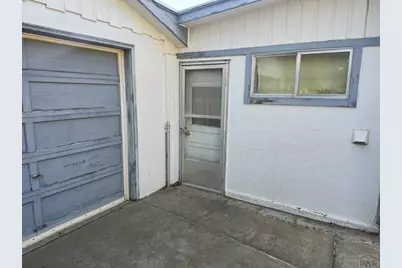 1017 Jackson St, Pueblo, CO 81004 - Photo 25