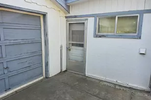 1017 Jackson St, Pueblo, CO 81004 - Photo 25