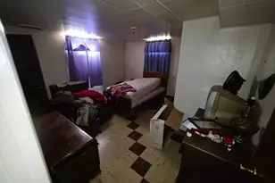 1017 Jackson St, Pueblo, CO 81004 - Photo 17