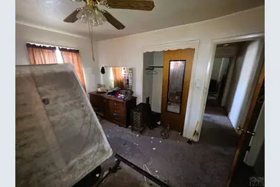 1017 Jackson St, Pueblo, CO 81004 - Photo 13
