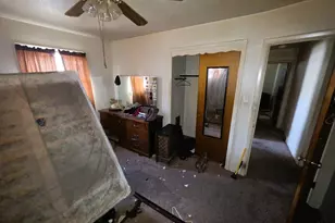 1017 Jackson St, Pueblo, CO 81004 - Photo 13