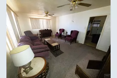 1017 Jackson St, Pueblo, CO 81004 - Photo 15