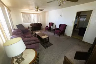 1017 Jackson St, Pueblo, CO 81004 - Photo 15