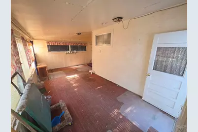1017 Jackson St, Pueblo, CO 81004 - Photo 3