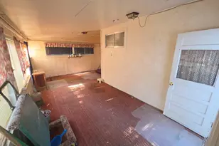 1017 Jackson St, Pueblo, CO 81004 - Photo 3