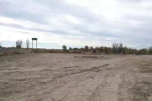 3323 Palmer Ave, Pueblo, CO 81004 - Photo 1
